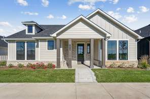 2624 W Shearwater (Haven)