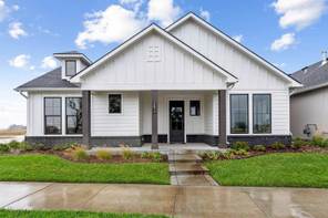 2834 W Shearwater (Haven)