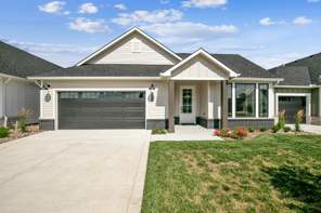 4538 N Sandkey St (Palazzo)