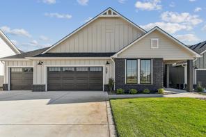 4550 N Sandkey St (Verona)