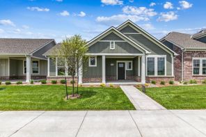 316 W Pepper Tree Rd (Haven)