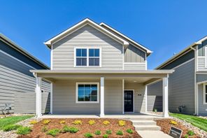 328 E Park Pl (Hawthorne)