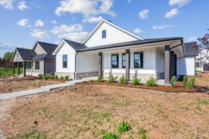 13807 W Barn Owl St (Acadia)