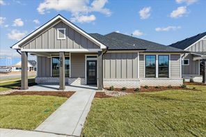 14113 Barn Owl St (Clay)