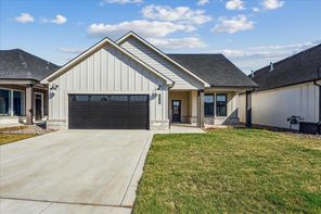 13926 W Barn Owl St (Torino II)