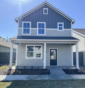 403 E Park Place (Beechwood)