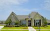 casa en Perk Builders Inc. por Perk Builders Inc.