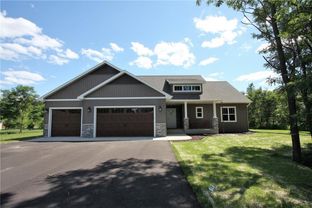 Perks Construction por Perks Construction en Eau Claire Wisconsin