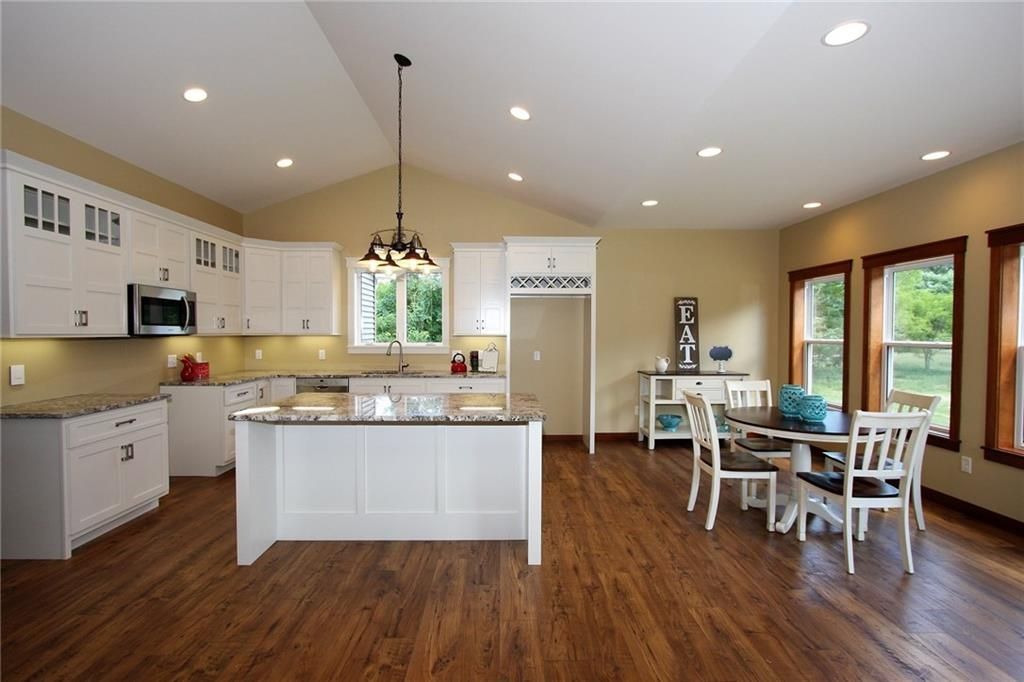 casa en Perks Construction por Perks Construction