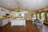 casa en Perks Construction por Perks Construction