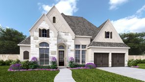 2541 Green Plateau Drive (525A)