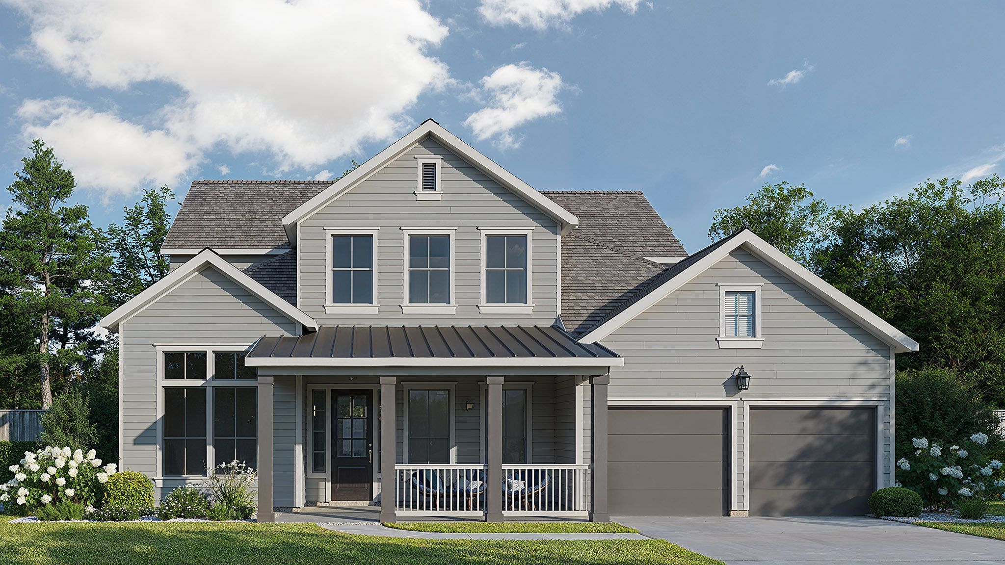 690 Morning Star Lane. Prosper, TX 75078