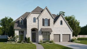 150 Twilight Drive (536A)