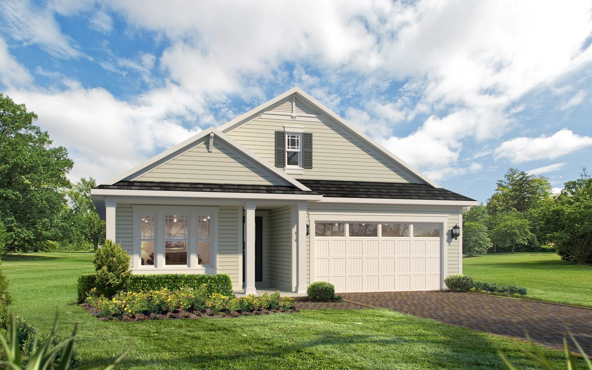 347 Maralinda Drive. Saint Augustine, FL 32095