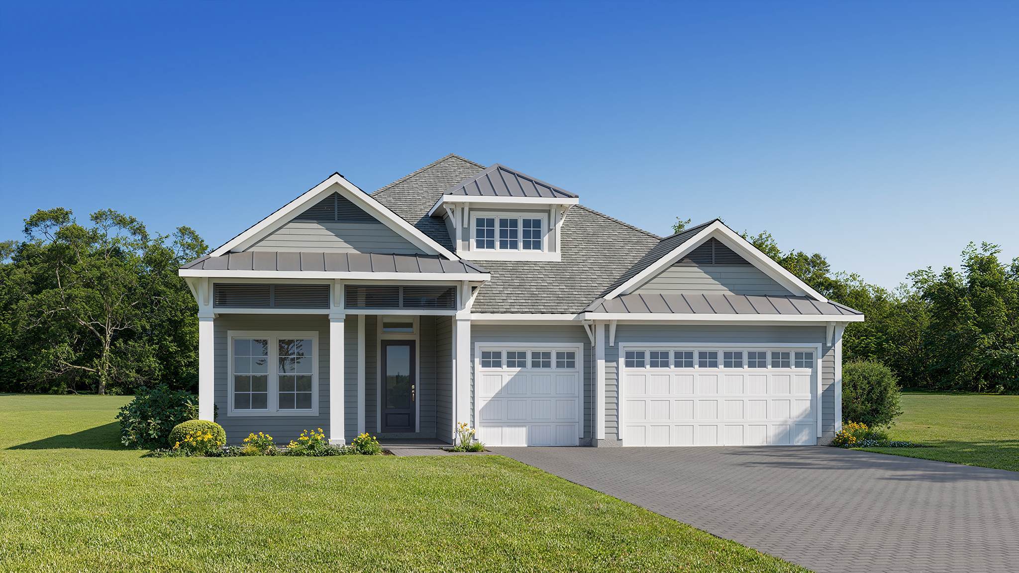 86 Pasarela Drive. Saint Augustine, FL 32095