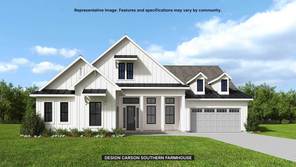 38 Blue River Drive (CARSON)