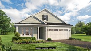 512 Maralinda Drive (MOULTRIE)