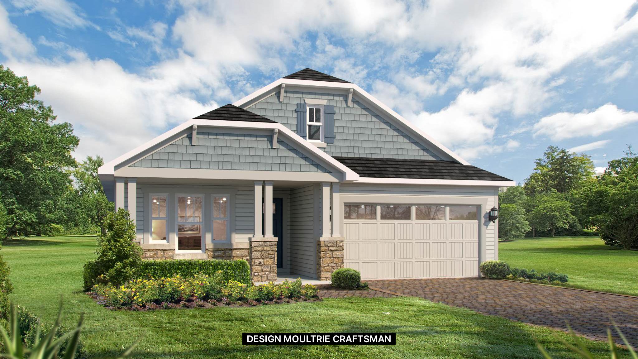 562 Maralinda Drive (MOULTRIE)