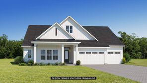 399 Pantano Drive (TANNER)