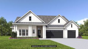 491 Pantano Drive (ELLA)