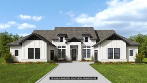 23 Pine Grove Point (CAMERON)