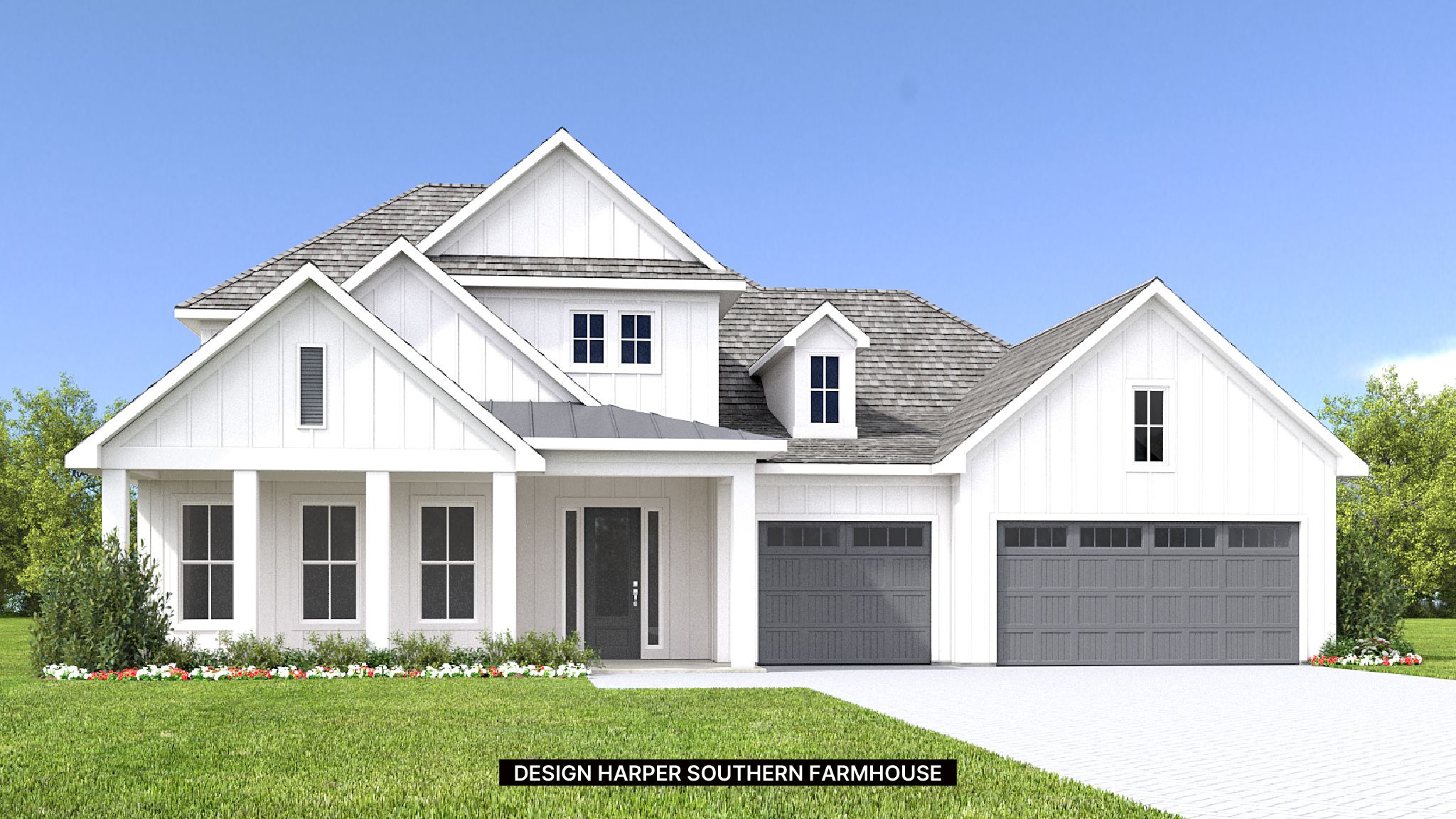 Silverleaf 80' - Saint Augustine, FL