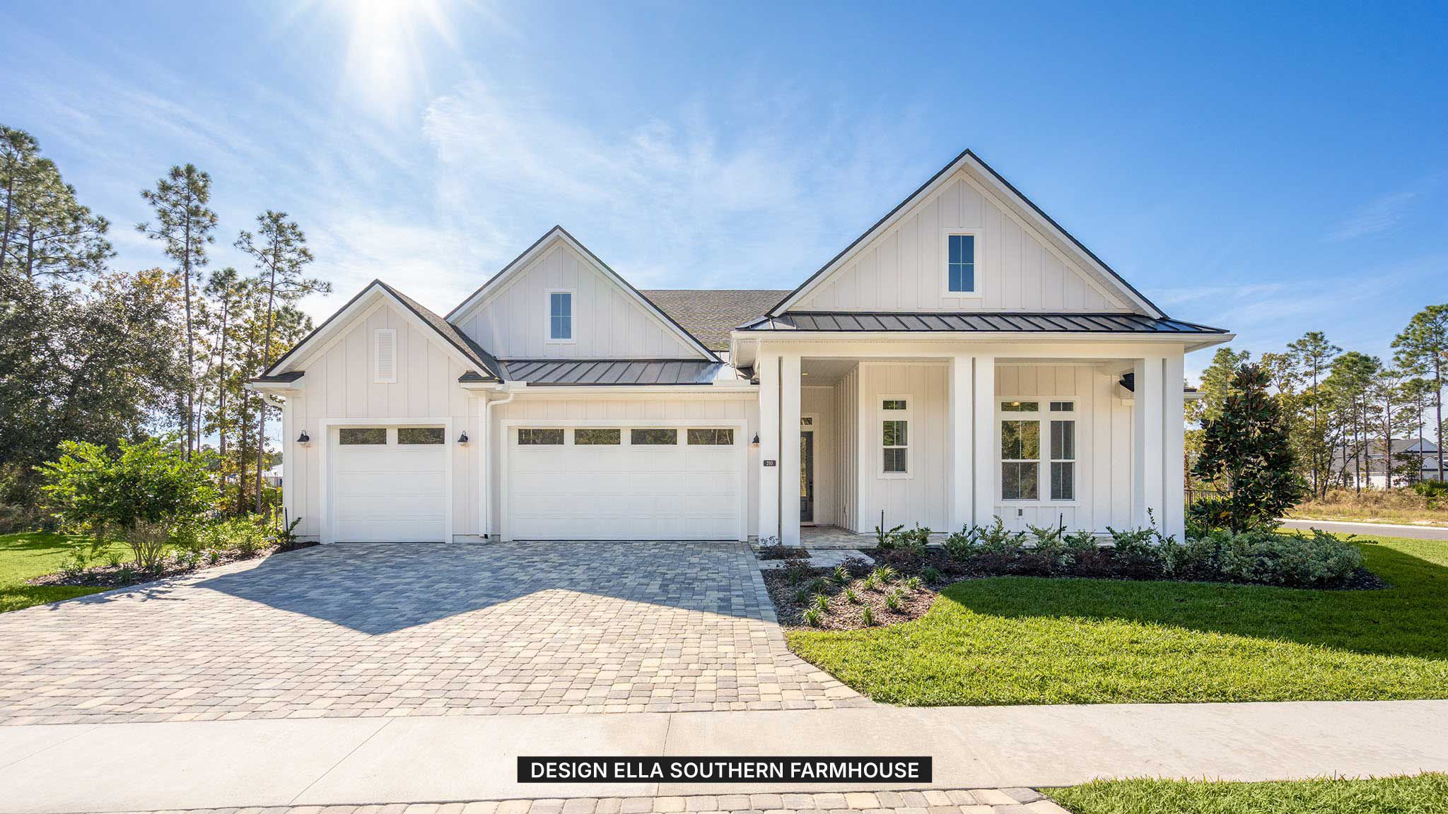 210 Arbor Creek Drive