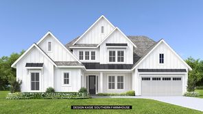 148 Blue River Drive (KASIE)