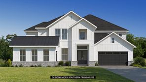 108 Blue River Drive (EMORY)