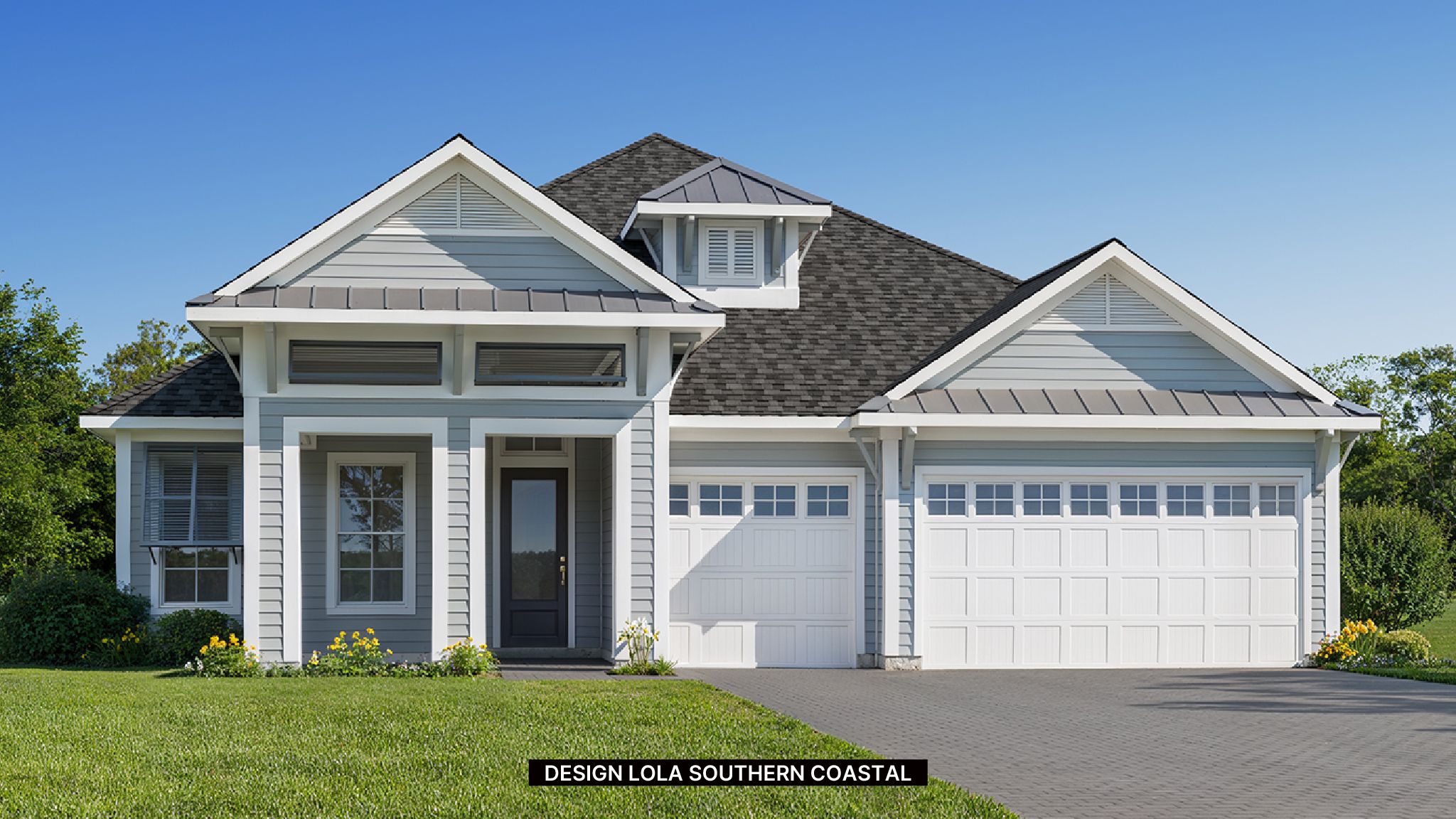 142 Arbor Creek Drive (LOLA)