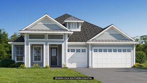 142 Arbor Creek Drive (LOLA)