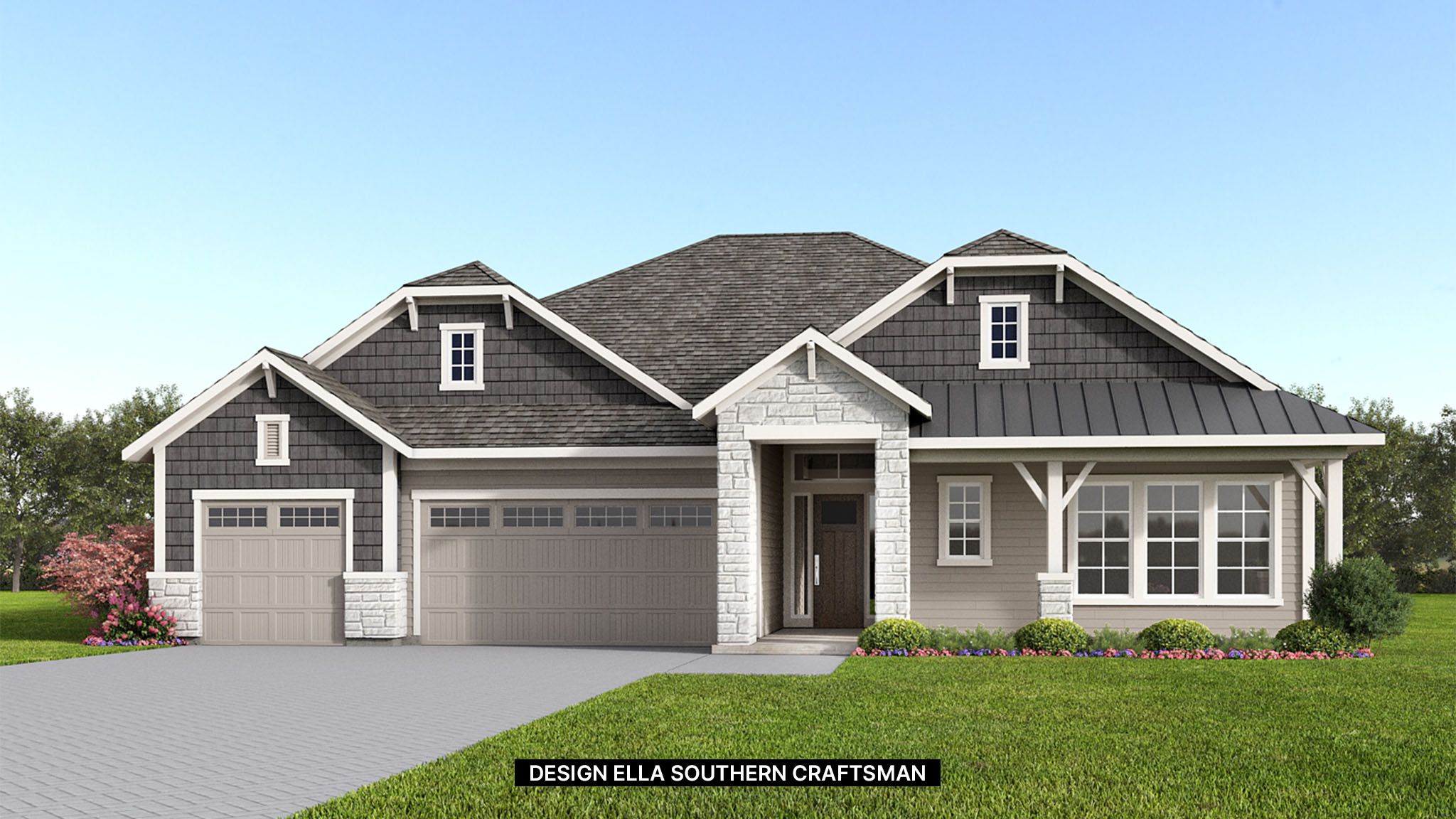 128 Arbor Creek Drive