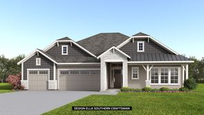 128 Arbor Creek Drive (ELLA)