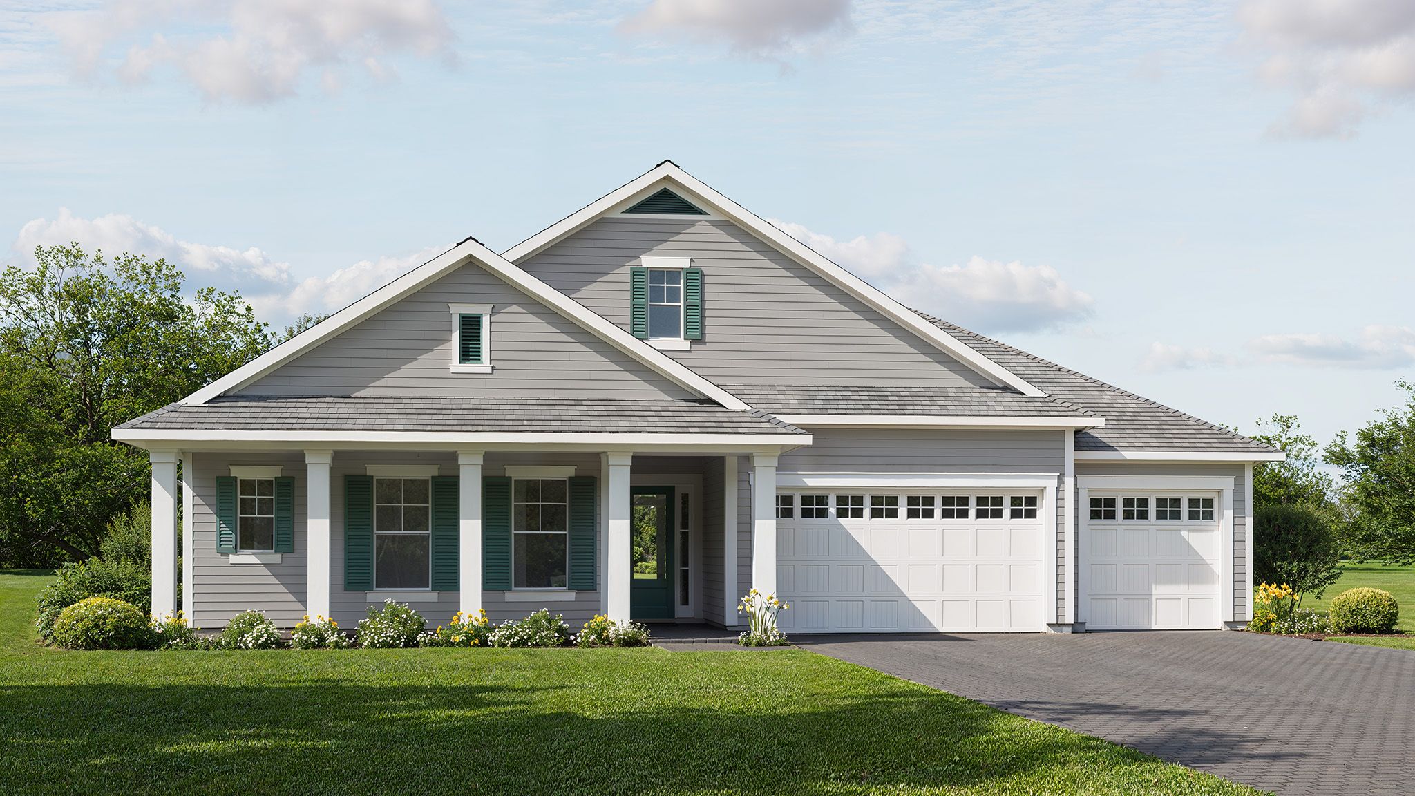 86 Pasarela Drive. Saint Augustine, FL 32095