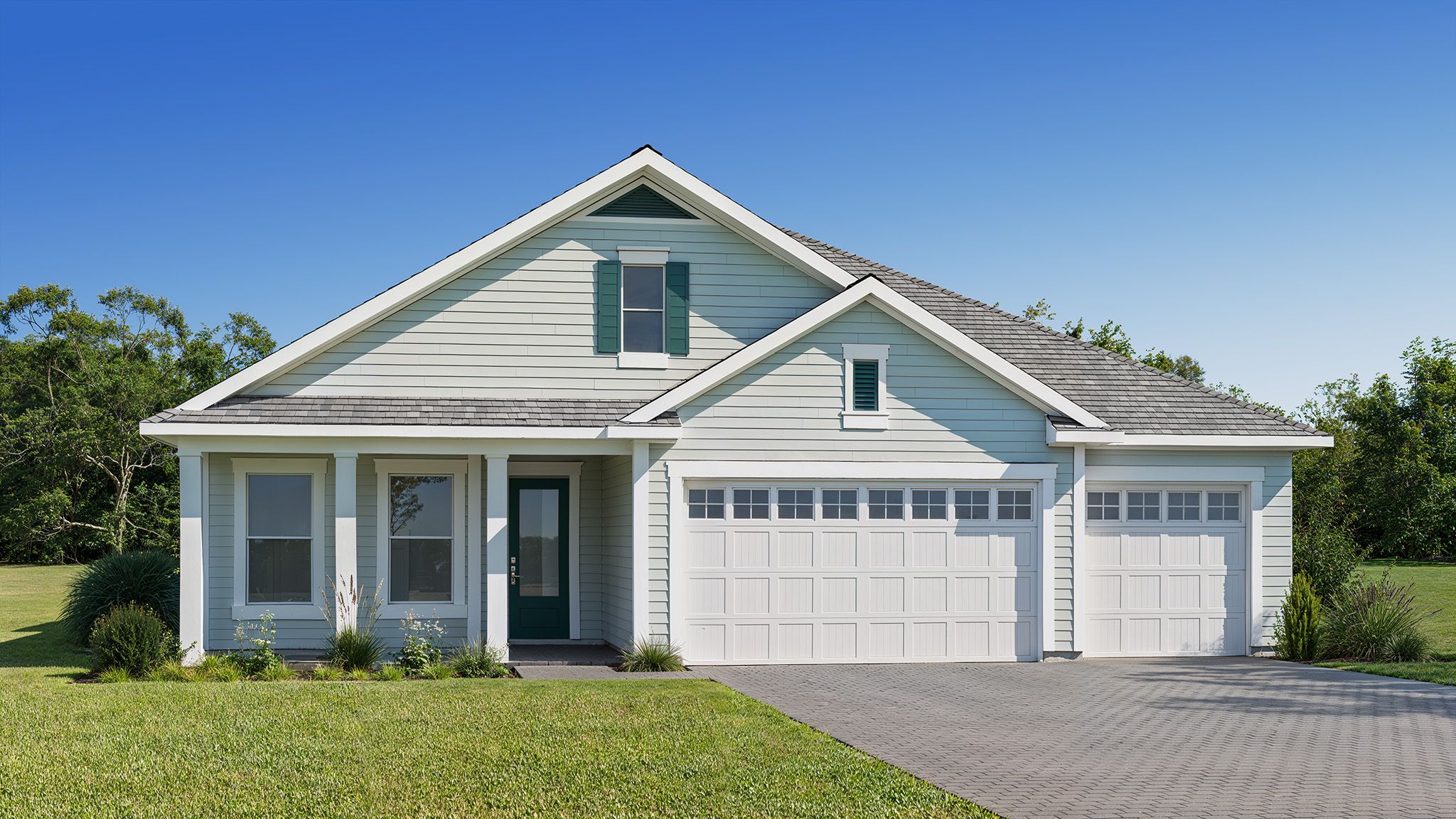 68 Courtney Manor Court. Saint Augustine, FL 32092