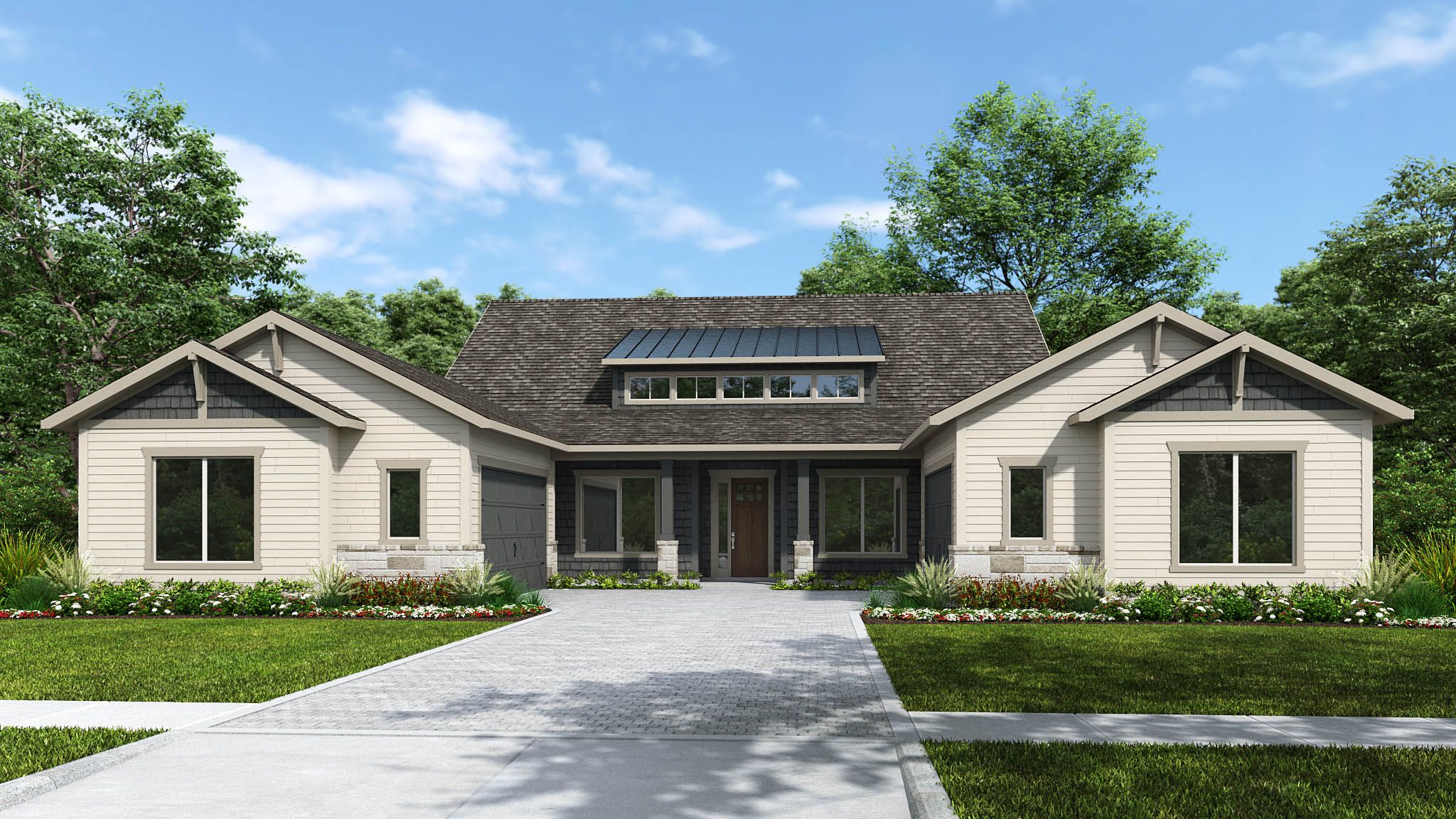 68 Courtney Manor Court. Saint Augustine, FL 32092
