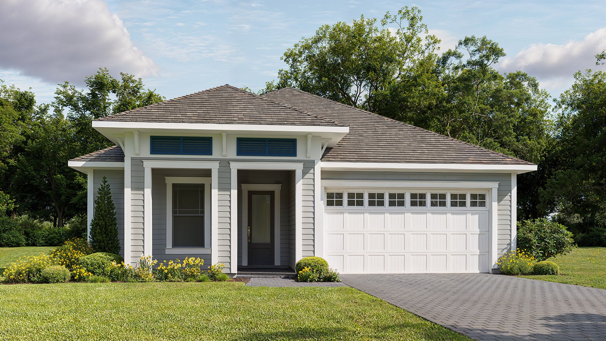 347 Maralinda Drive. Saint Augustine, FL 32095