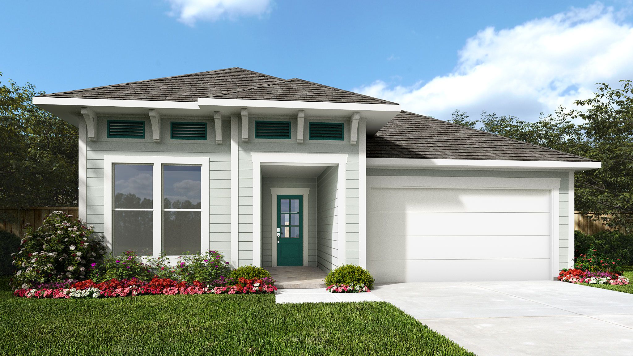 347 Maralinda Drive. Saint Augustine, FL 32095