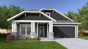 271 Lamego Lane (1978MC)