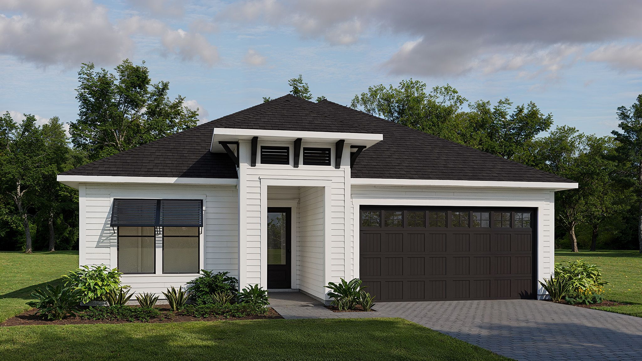 347 Maralinda Drive. Saint Augustine, FL 32095