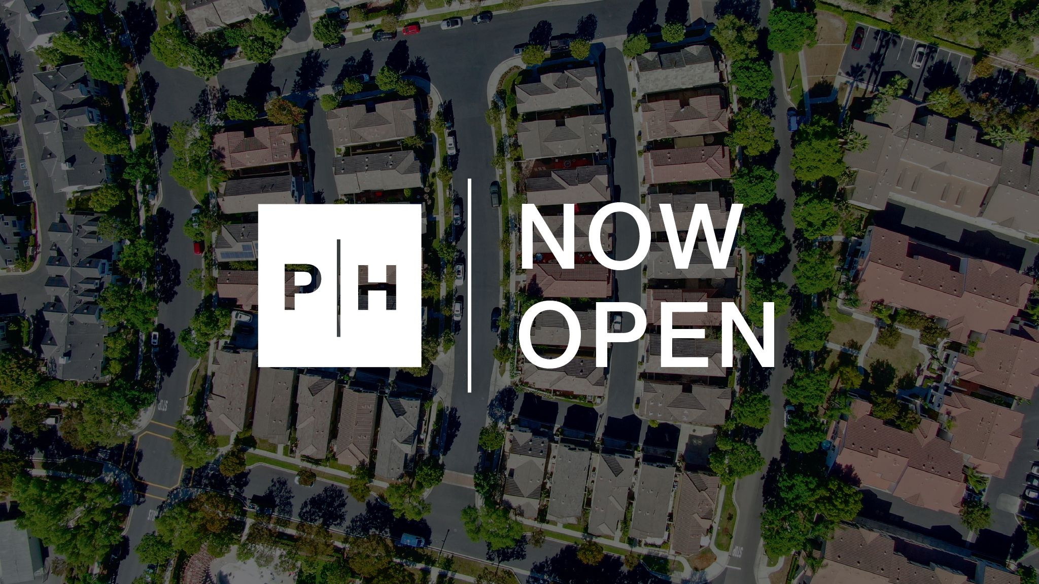 casa en Starview 64' por BRITTON HOMES