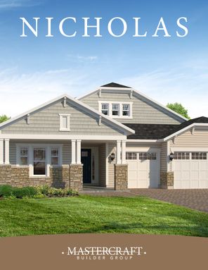 NICHOLAS