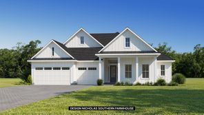 80 Blue River Drive (NICHOLAS)