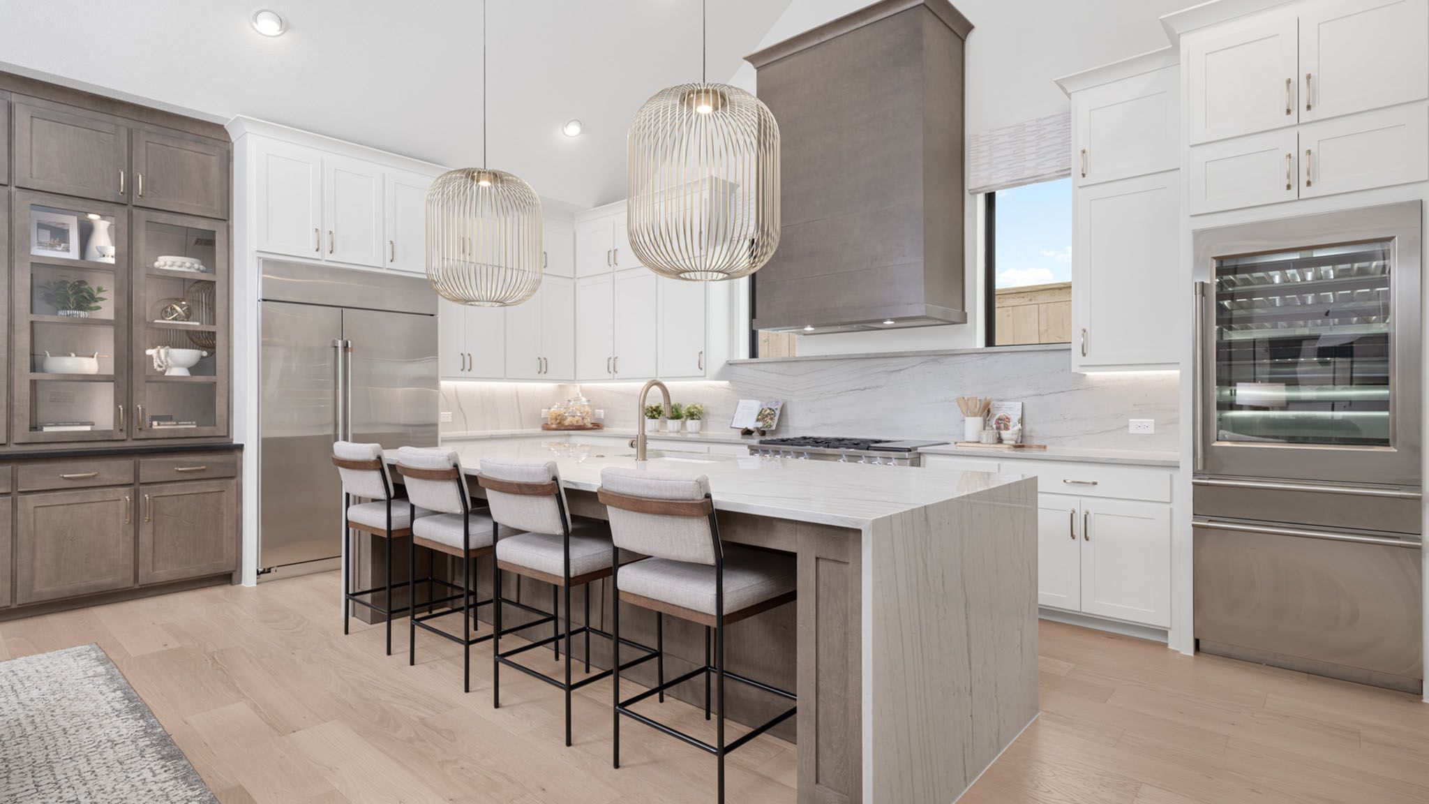 Kitchens Image