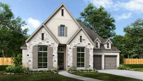 2528 Yellow Yucca Lane (585A)