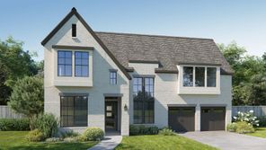 131 Nightfall Drive (561A)