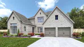 2524 Yellow Yucca Lane (531A)