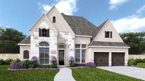 2541 Green Plateau Drive (525A)
