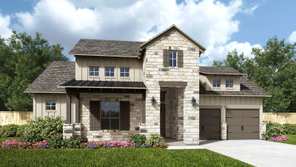 1233 Adeline Way (519A)