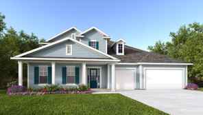 3745MC